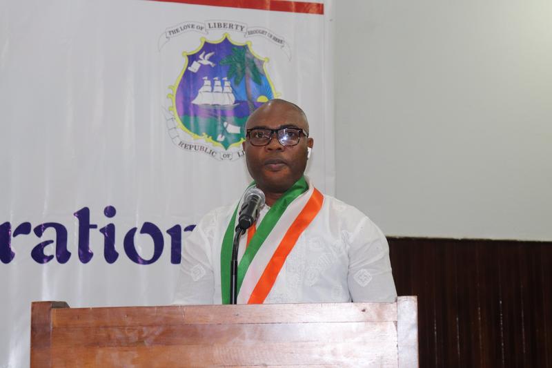 ITEC Day Celebration 2026 - 05 February 2026